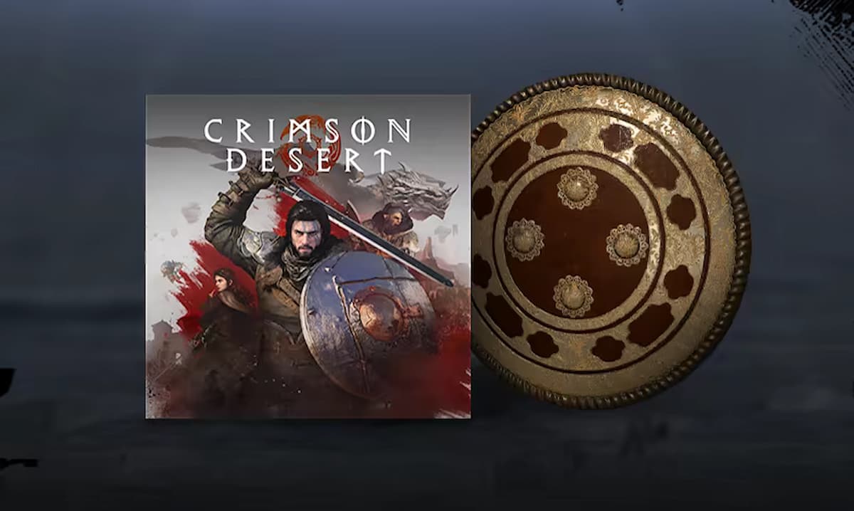 Image via Pearl Abyss