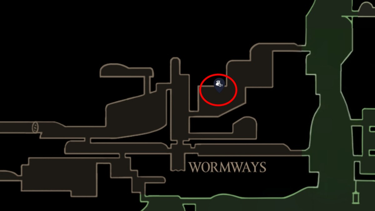 Shakra Shellwood Hollow Knight Silksong