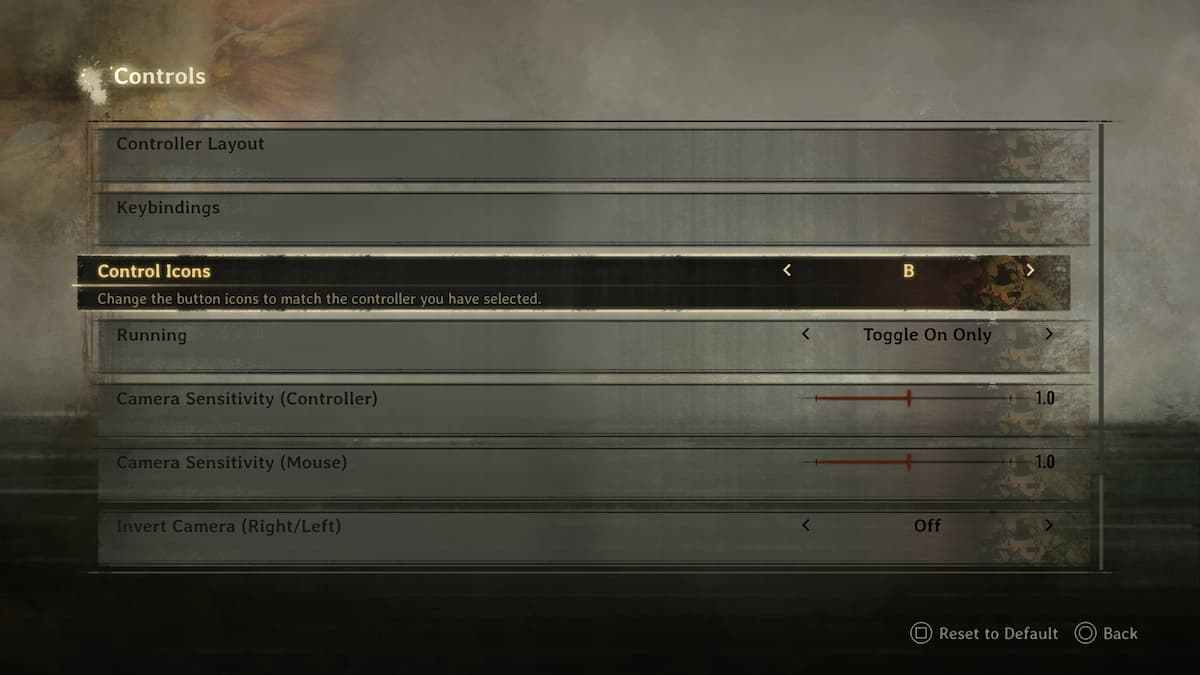Silent Hill F Controles completos para PC y controlador - Guia Gamer
