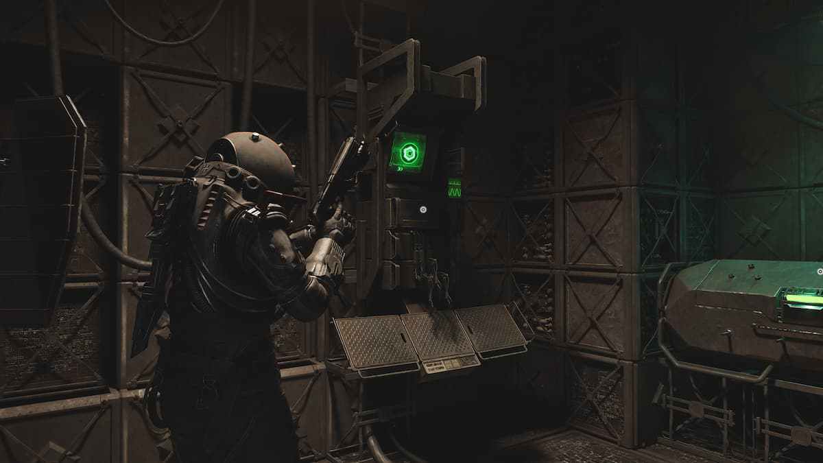 Cronos Game Inventory Cronos The New Dawn Complete Controls for PC and Controller