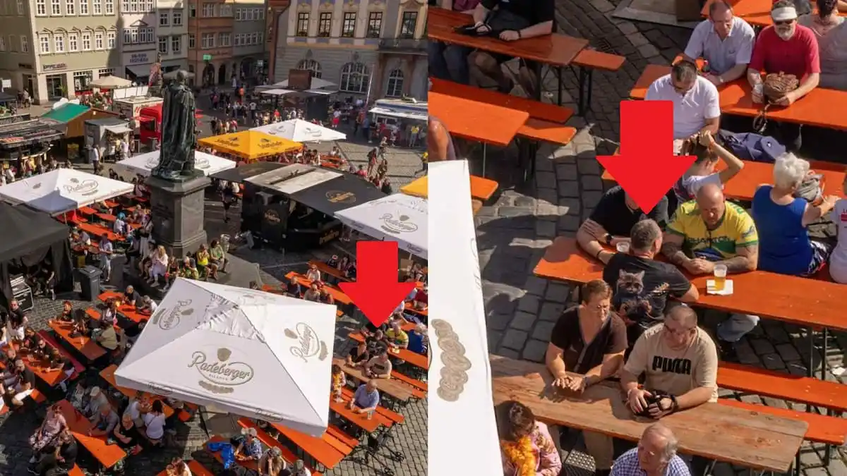 Screenshots by Prima Games. Remix by Prima Games