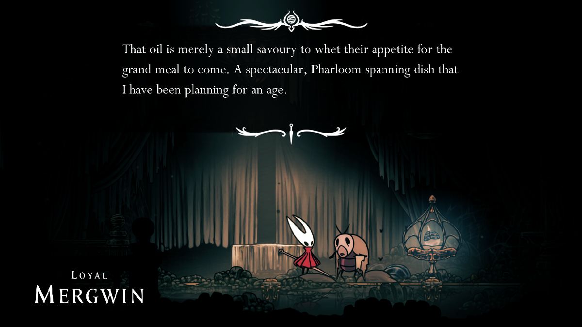 Screenshot by PC Invasion