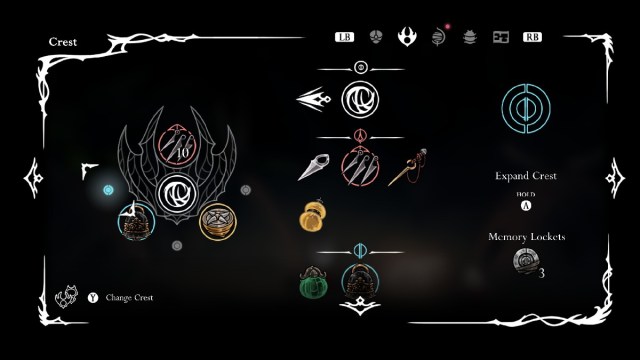 Hollow Knight Silksong Volatile Flintbeetle quest rewards