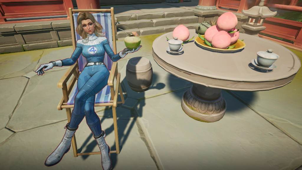 Kacee Fay - Sep 25, 2025 2025-09-25T10:21:52-04:00