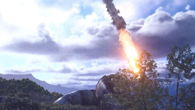 ARC RAIDERS - Materials & Coins Items For Project Expedition - Flickering Flame (2025) M-Rated
