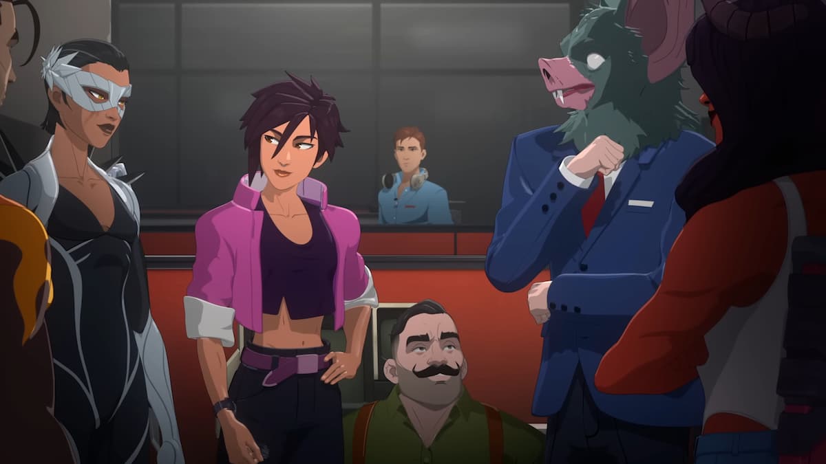 Image via AdHoc Studio