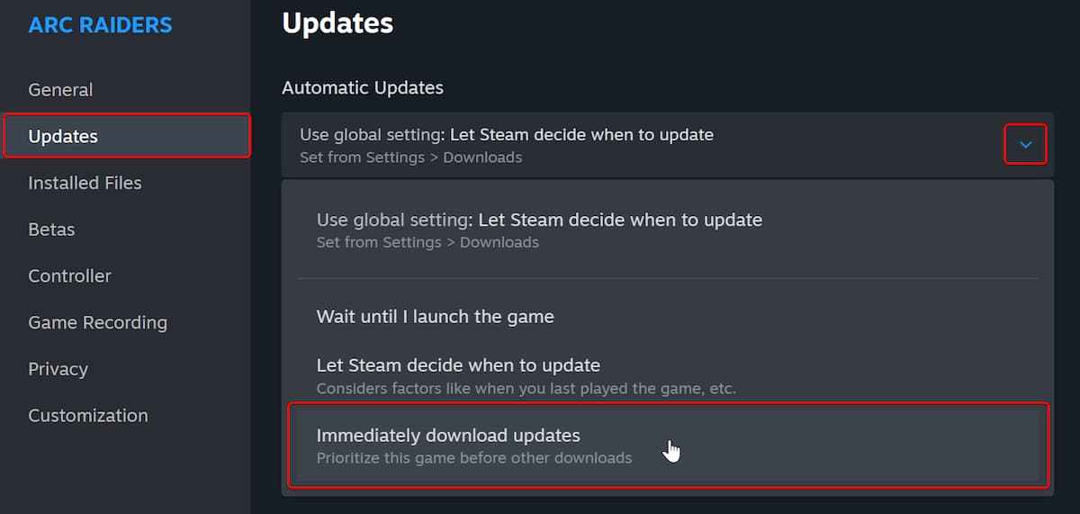 How To Fix the ARC Raiders Crashing Issues on PC