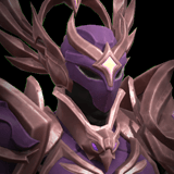 天空凝视者的王冠 - Twitch Drop