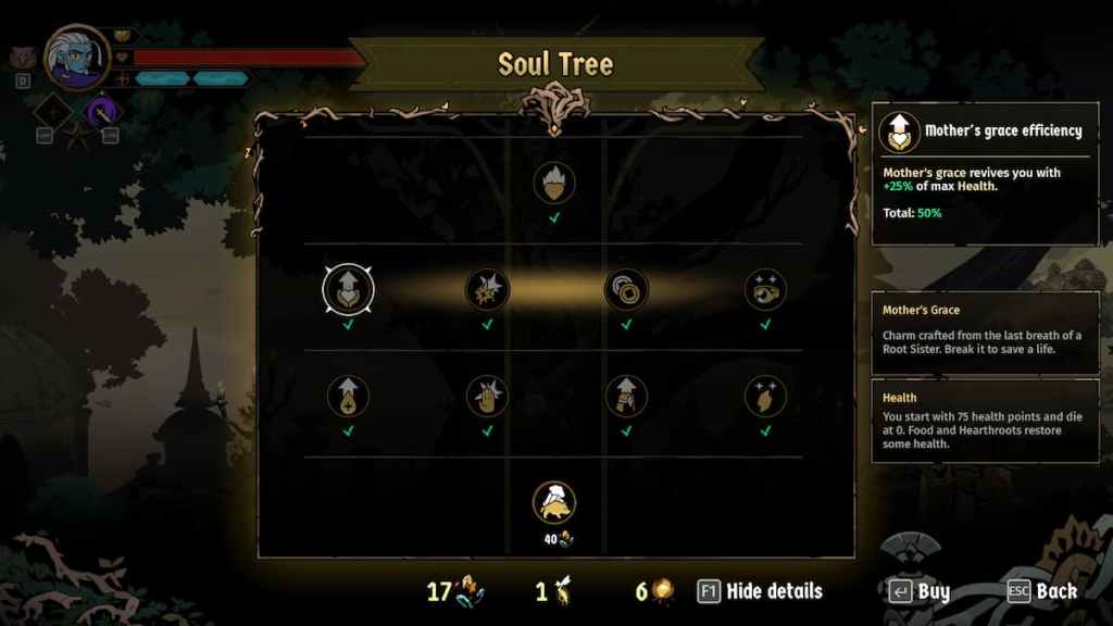 Absolum Review - Absolutely Delightful