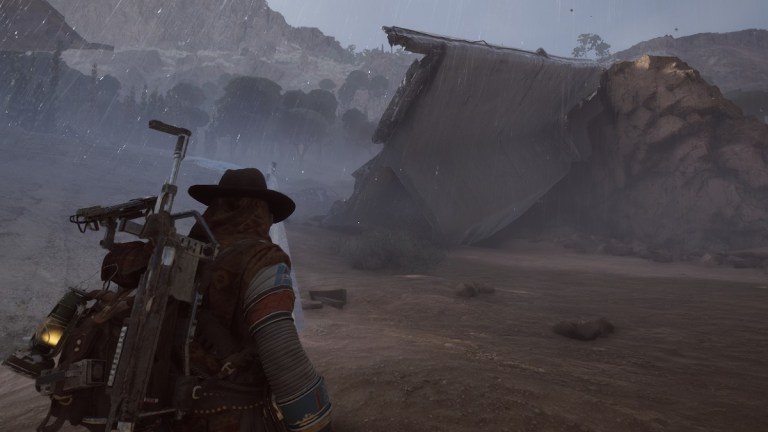 Guia IMPERDÍVEL! Como Concluir a Missão "Echoes of Victory Ridge" em ARC Raiders