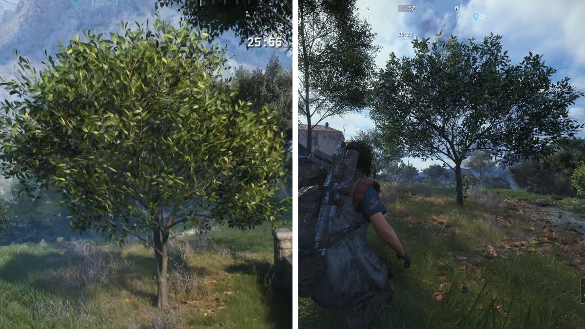 Screenshot by Prima Games