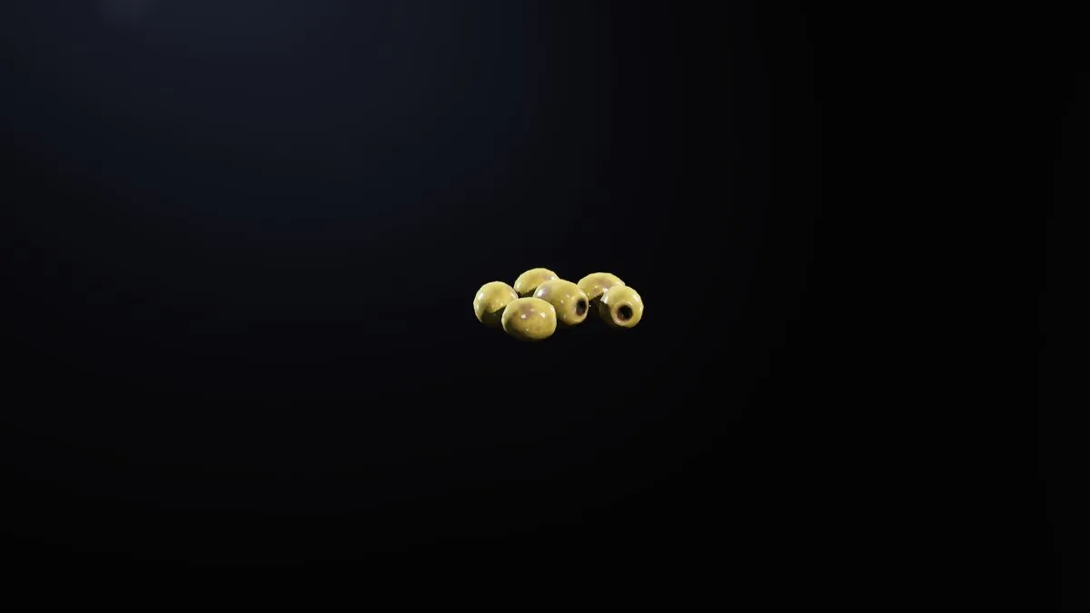 Screenshot by Prima Games