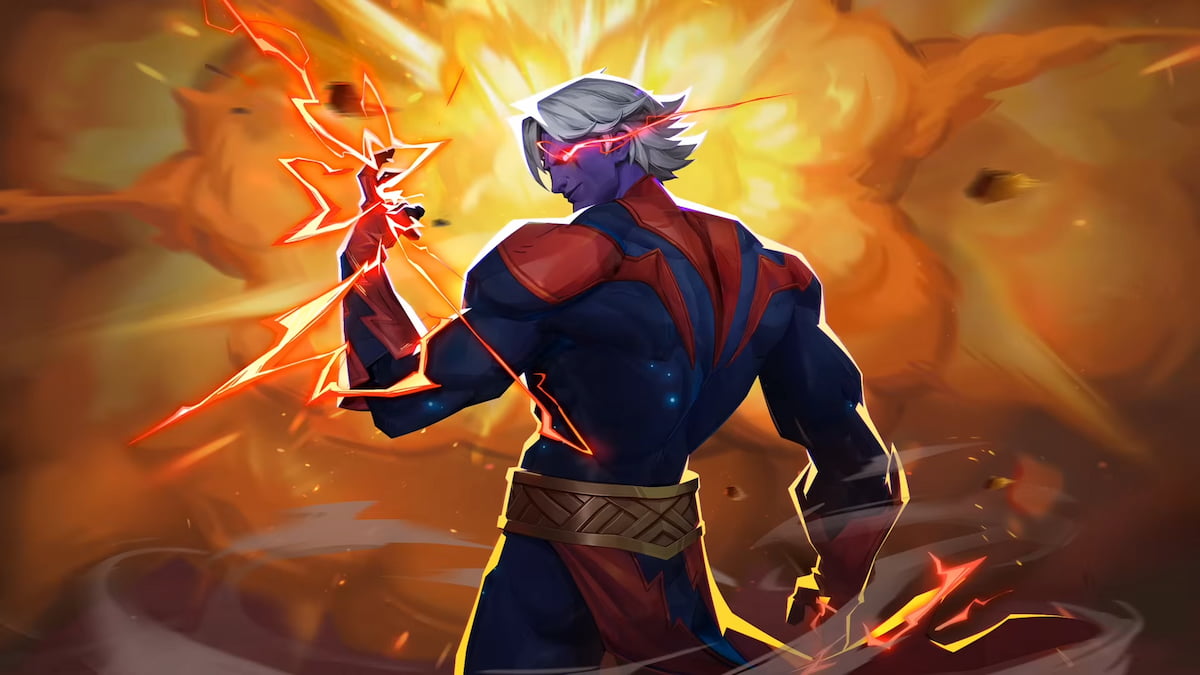 adam warlock piel temporada 5 pase de batalla maravilla rivales