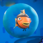 flopsticks in fortnite