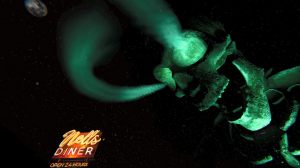 Screenshot by Prima Games