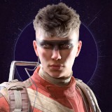 ARC Raiders Eyeband Twitch Drop