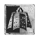 Fledging Warrior Badge