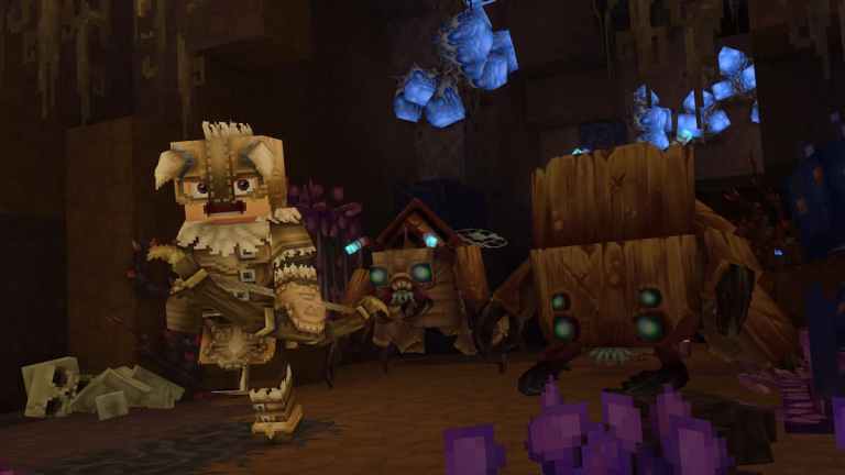 Can You Preload Hytale on PC? Answered