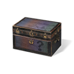 Internal Art Chest