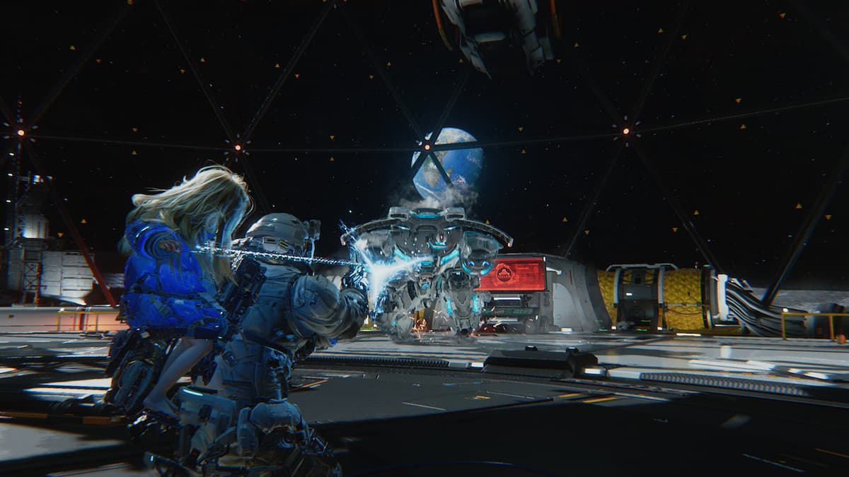 CAPCOM Reveals 93% of Its Game Sales Are Now Digital
