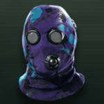 An image of the Protector of Tertium Skin - Hood from the Twitch drops campaign