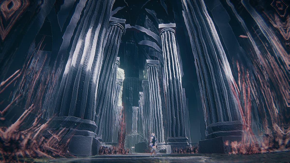 Skate Story Screenshot