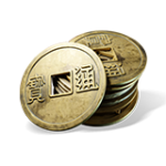 Where Winds Meet Coin