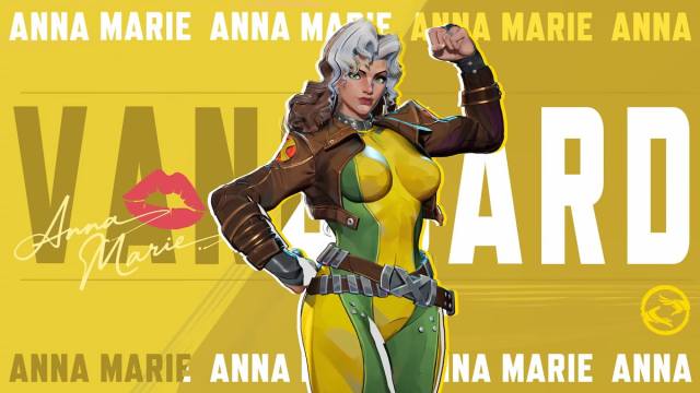 All Rogue Abilities and Kit in Marvel Rivals - Prima Games