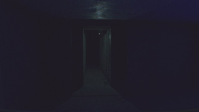 Routine chapter 4 path