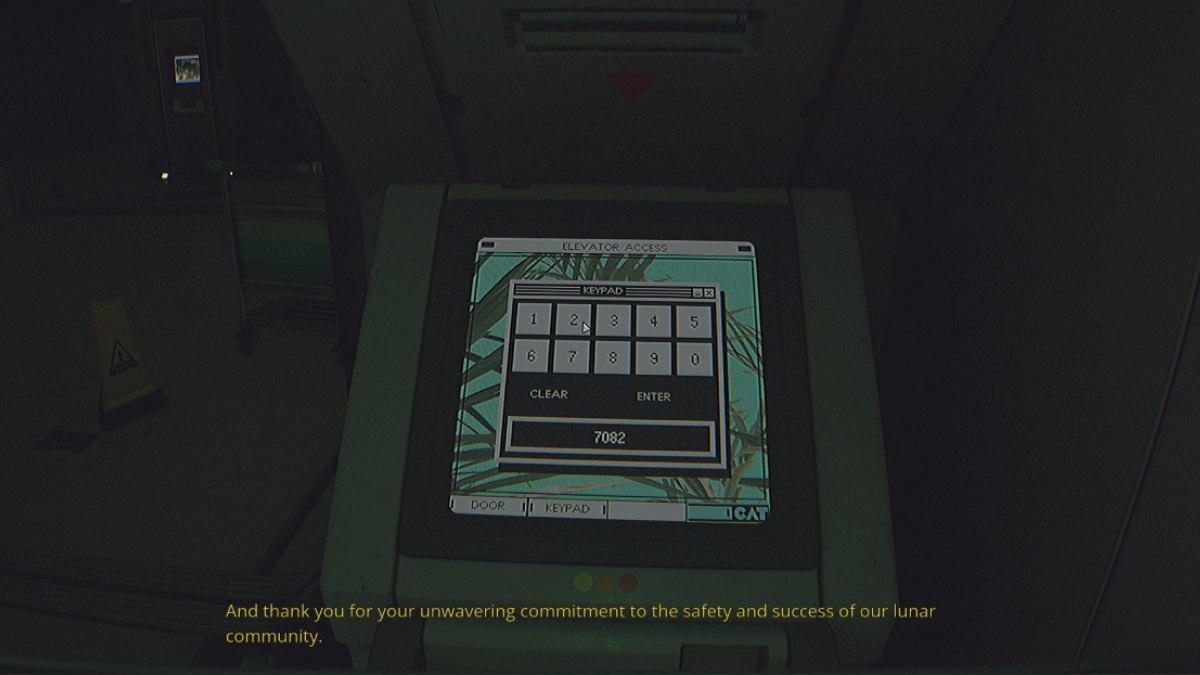 Routine Walkthrough Routine Complete Walkthrough - Prima Games