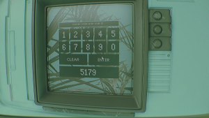 Routine Complete Walkthrough - Prima Games