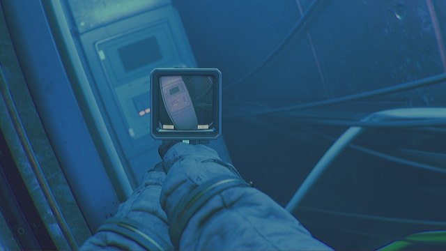 Routine peak to shoot exit shutter reset fuse box