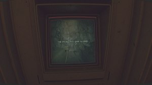 Routine Complete Walkthrough - Prima Games