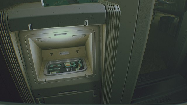 Routine recyclable battery packs