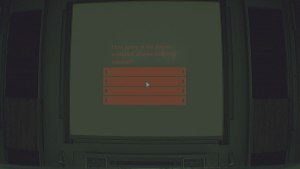 Routine Check Demon Routine Complete Walkthrough - Prima Games
