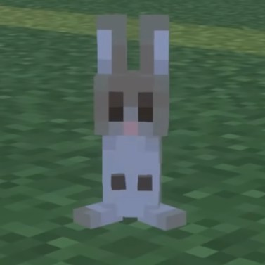 All Baby Mobs and How to Find Them in Minecraft - Prima Games