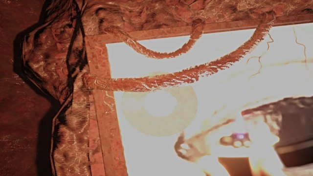 CD in BrokenLore: UNFOLLOW