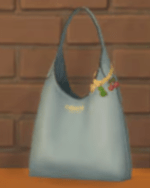 brooklyn bag in the sims