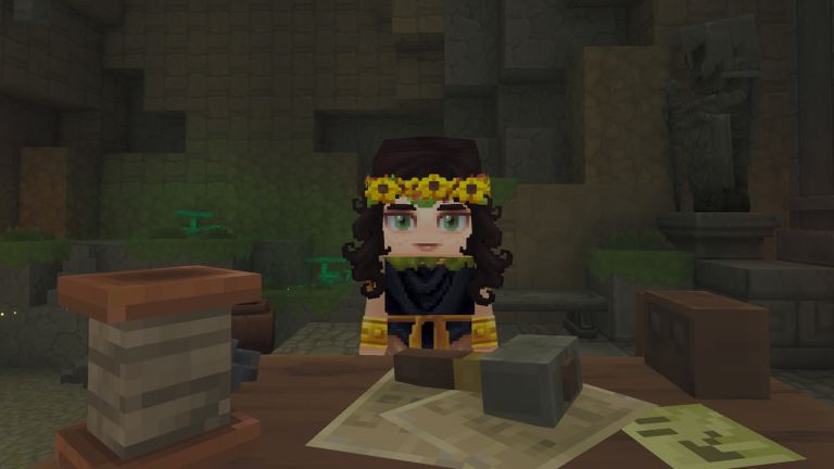 How to Craft All Workbenches in Hytale