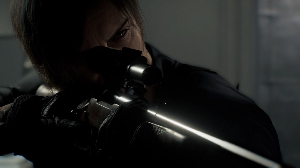 Leon-Sniping-Resident-Evil-Requiem.jpg