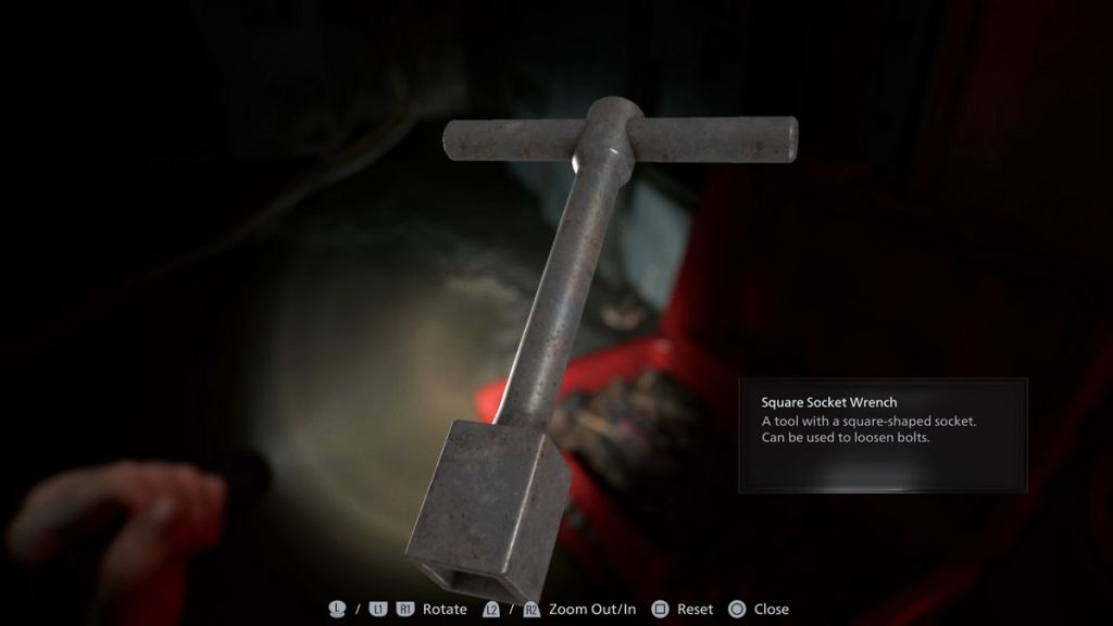 Square-Socket-Wrench-Resident-Evil-Requiem.jpg