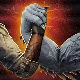 BIOHAZARD COOPERATION Twitch Drop