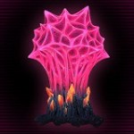 Residium Twitch Drop