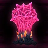 Residium Twitch Drop