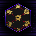 Royal Sludge Skin Twitch Drop