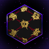 Royal Sludge Skin Twitch Drop