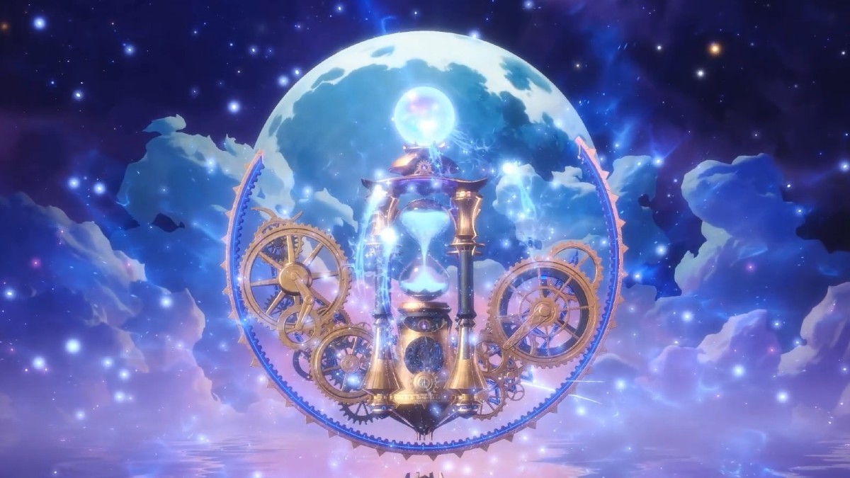 Seven Deadly Sins Origin 10 Pull