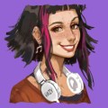 Small Apartment - Hozy Achievement Character Portrait
