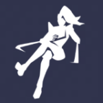Storm Emote - Reading of the Wind