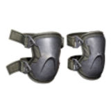 Dionysus Round - Padding